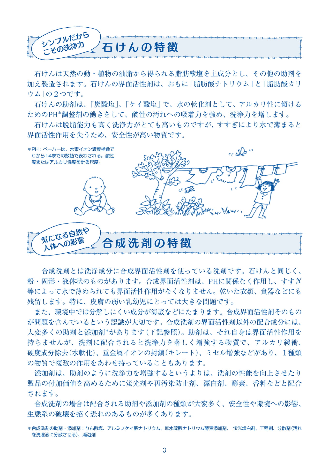 Page 03(3ページ目)