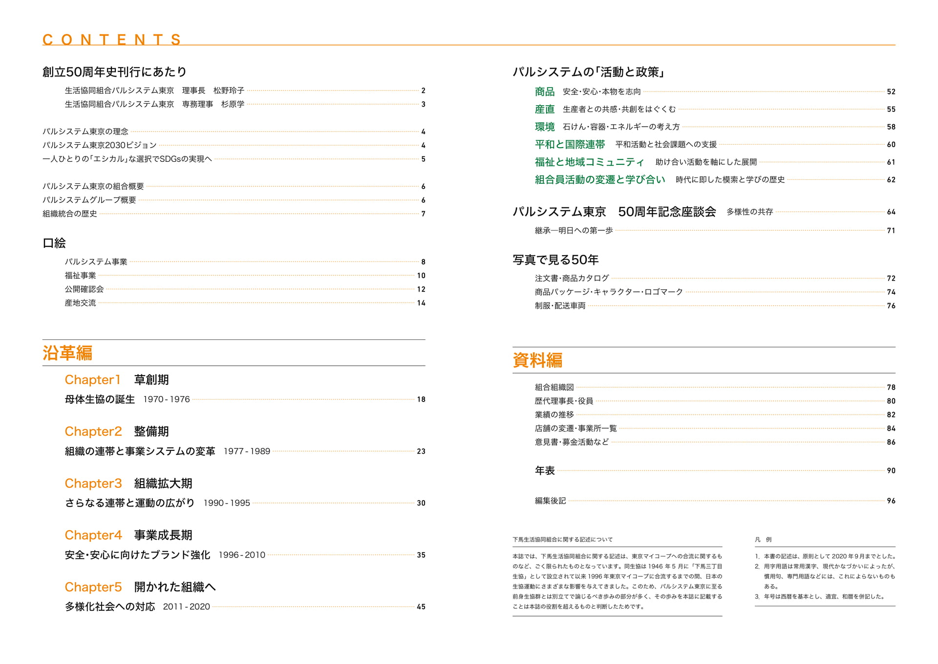 Page 10(10ページ目)