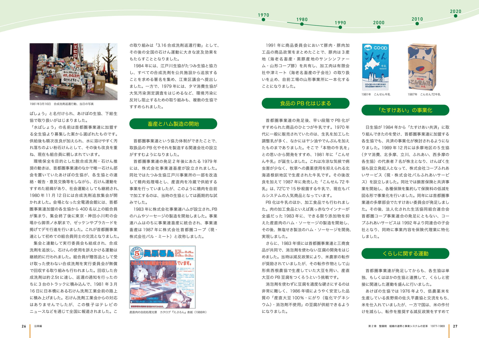 Page 15(15ページ目)