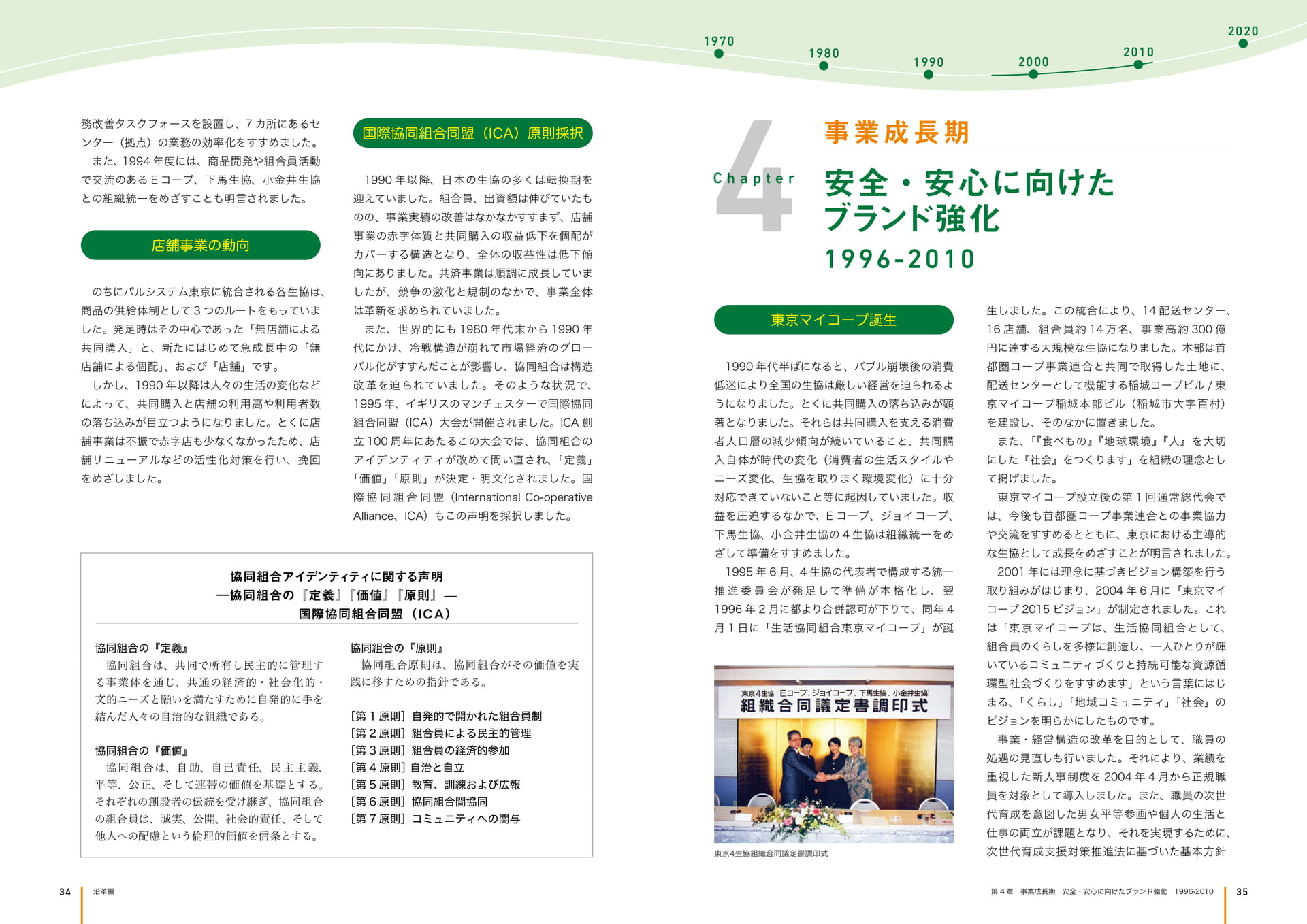 Page 19(19ページ目)