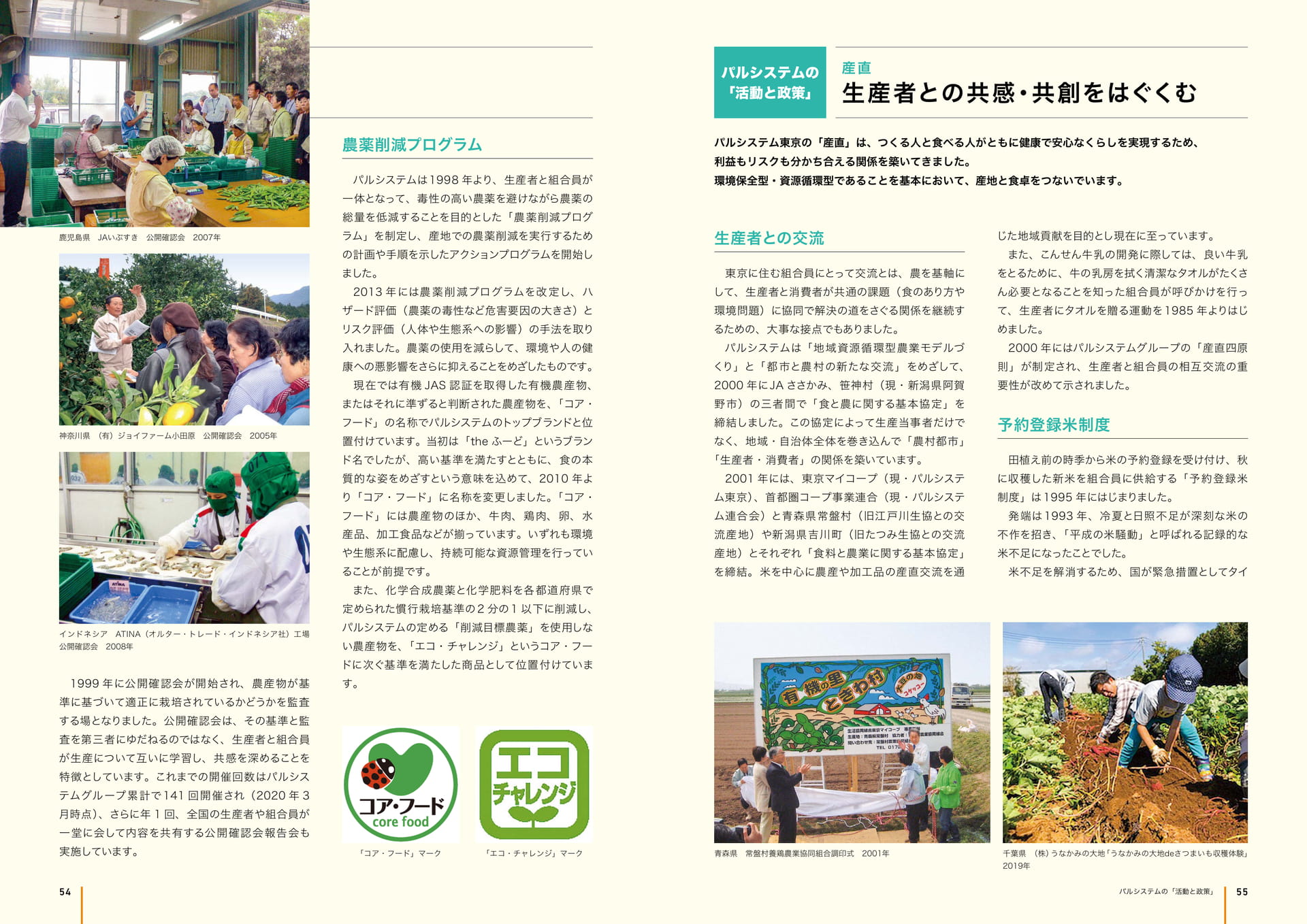 Page 29(29ページ目)