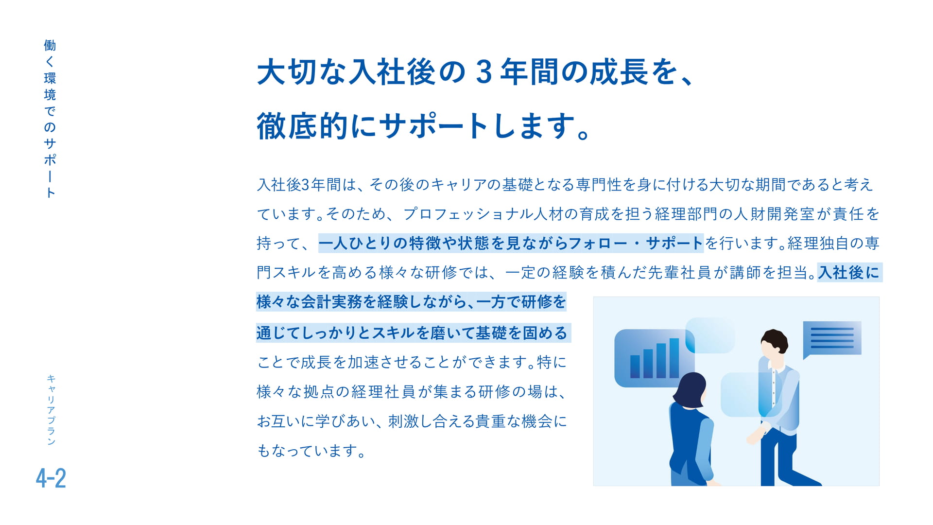 Page 19（19ページ目）