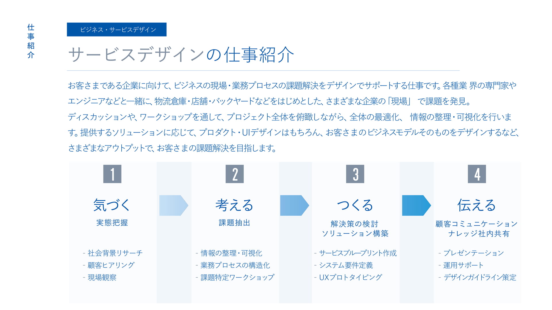 Page (追加)08(8ページ目)