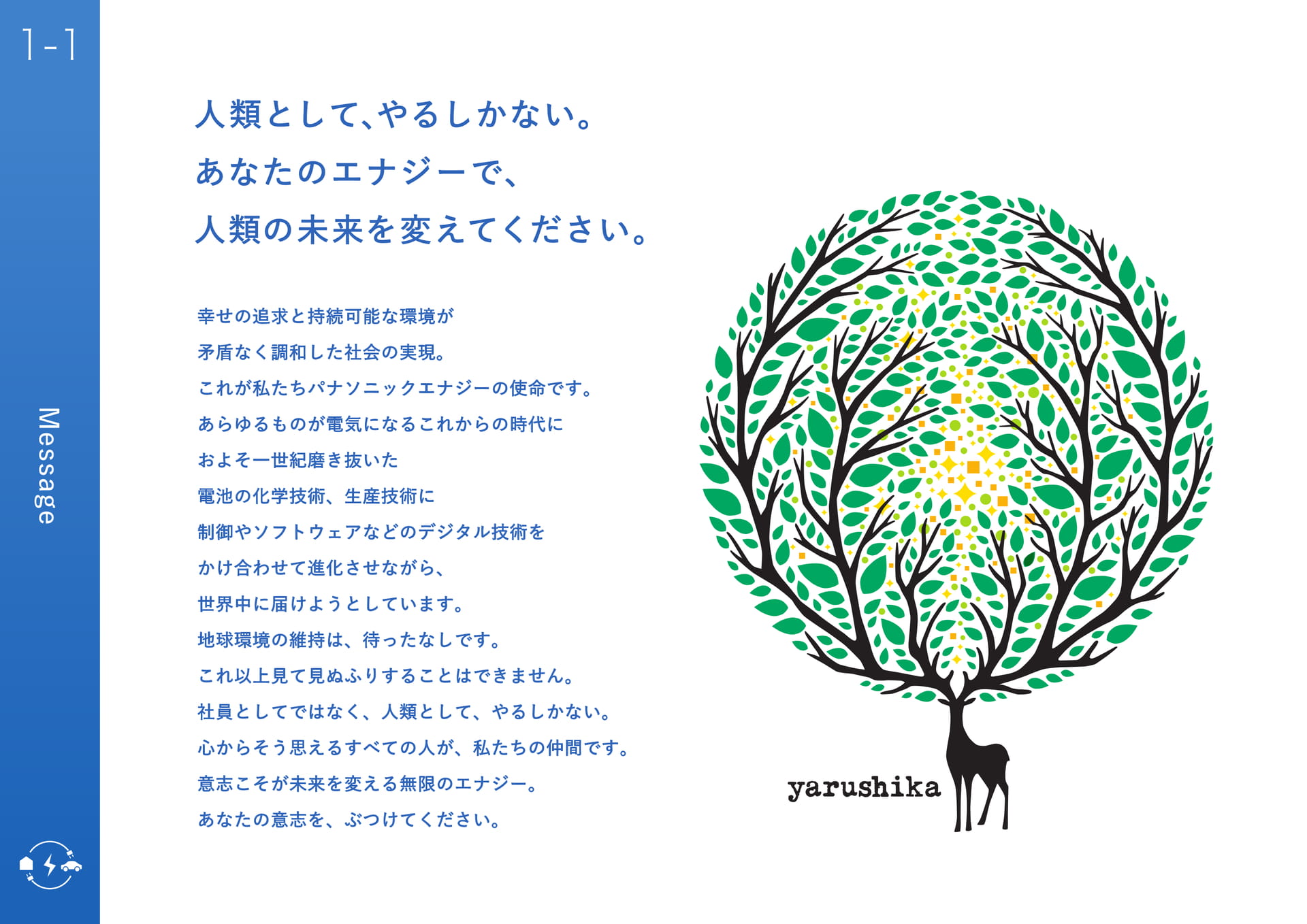 Page 03(3ページ目)