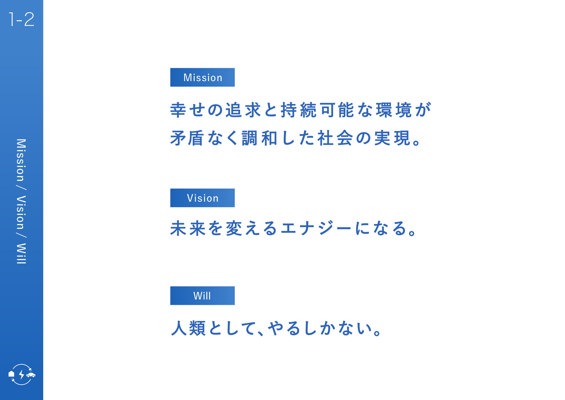 Page 04(4ページ目)