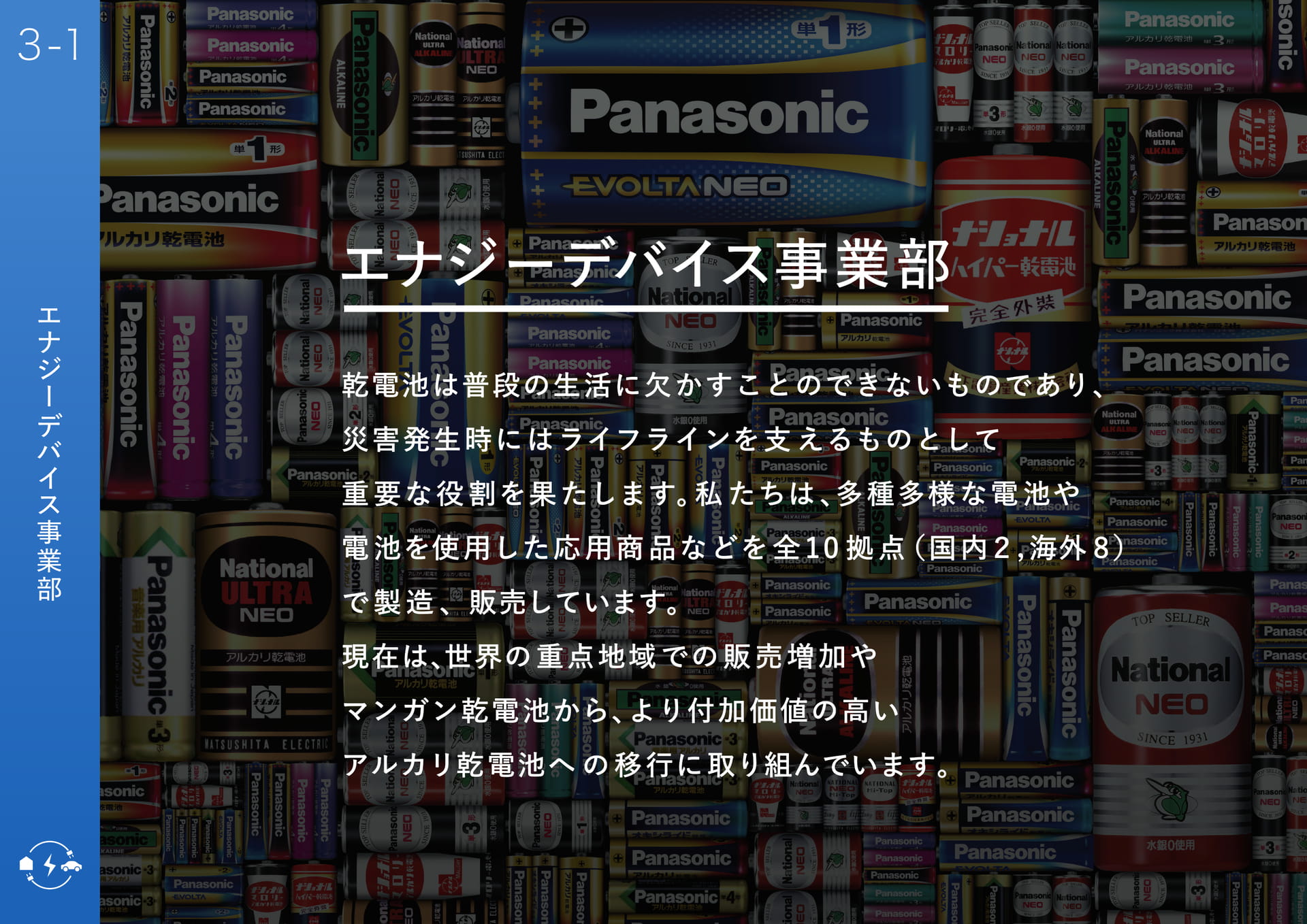 Page 10(10ページ目)