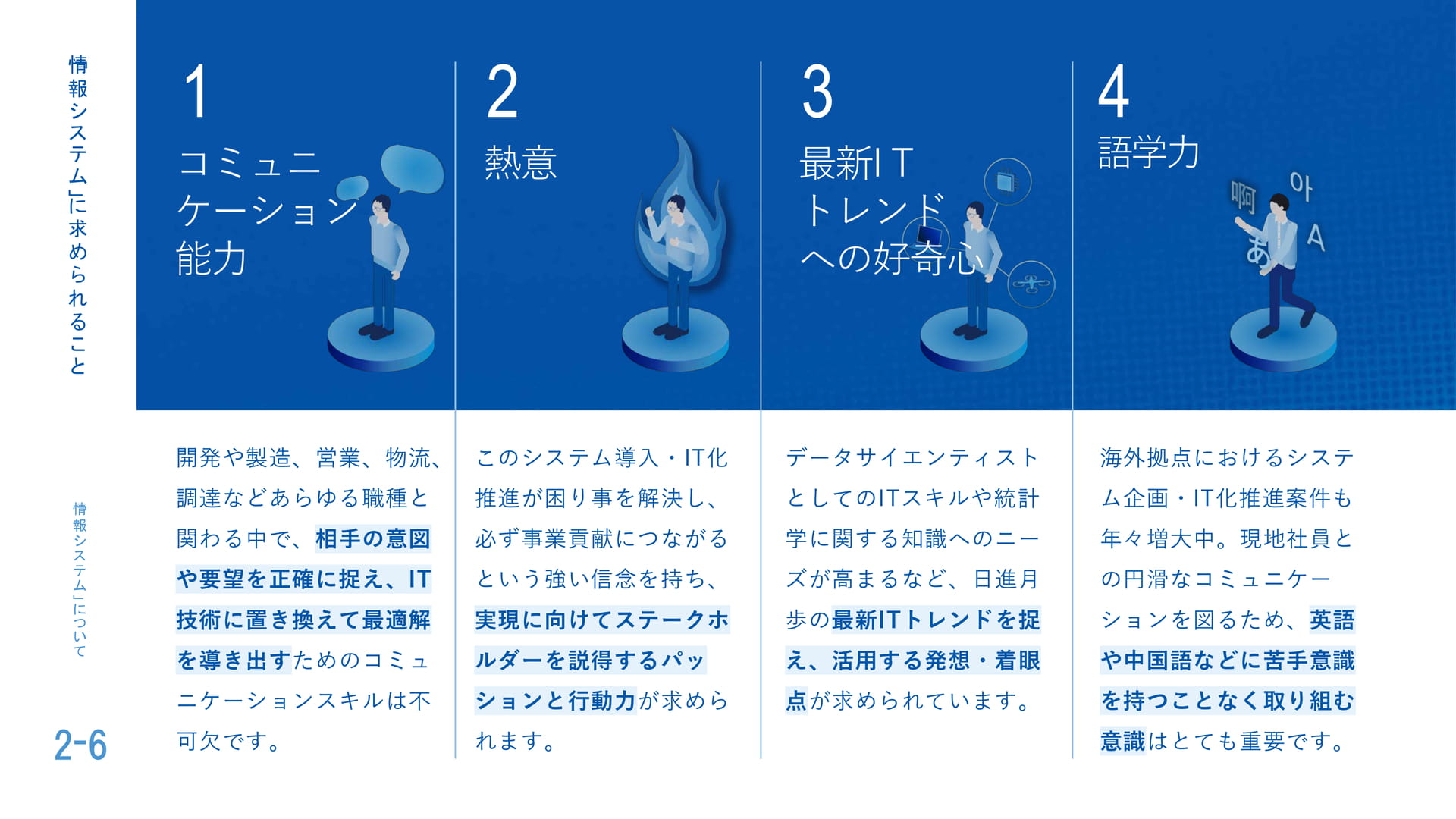 Page 11（11ページ目）