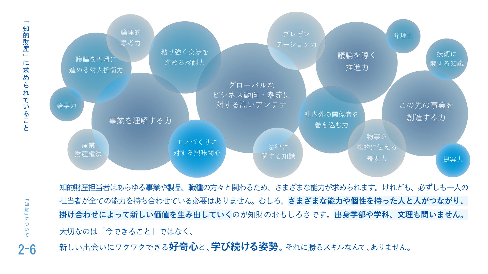 Page 11（11ページ目）