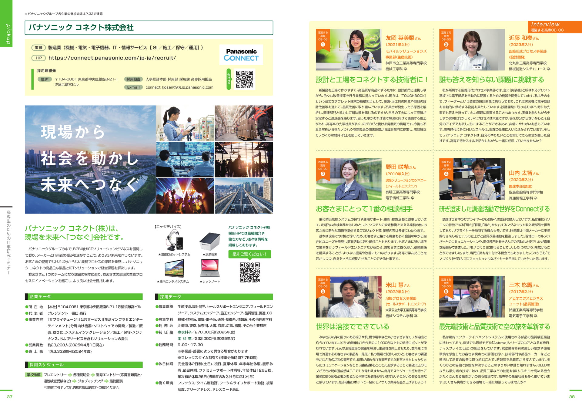 Page 3（3ページ目）