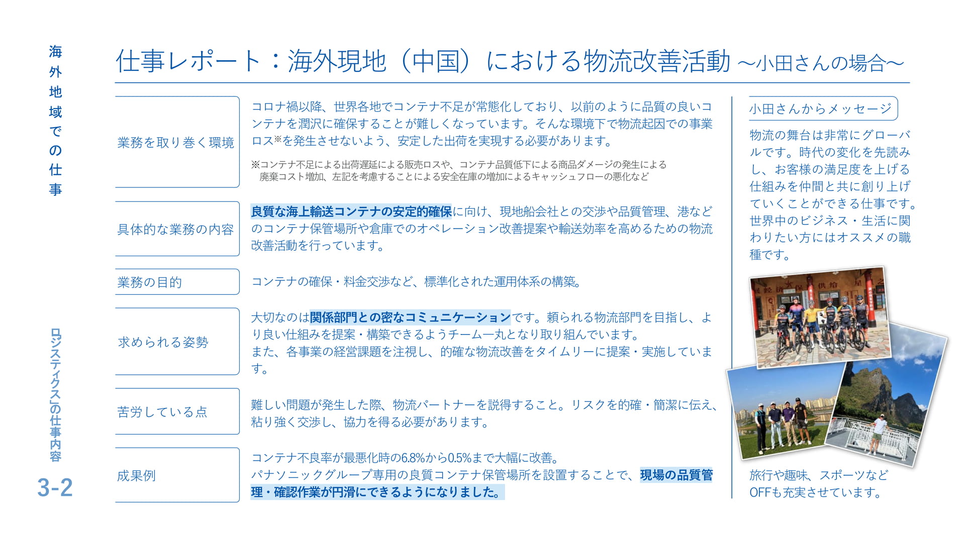 Page 15(15ページ目)