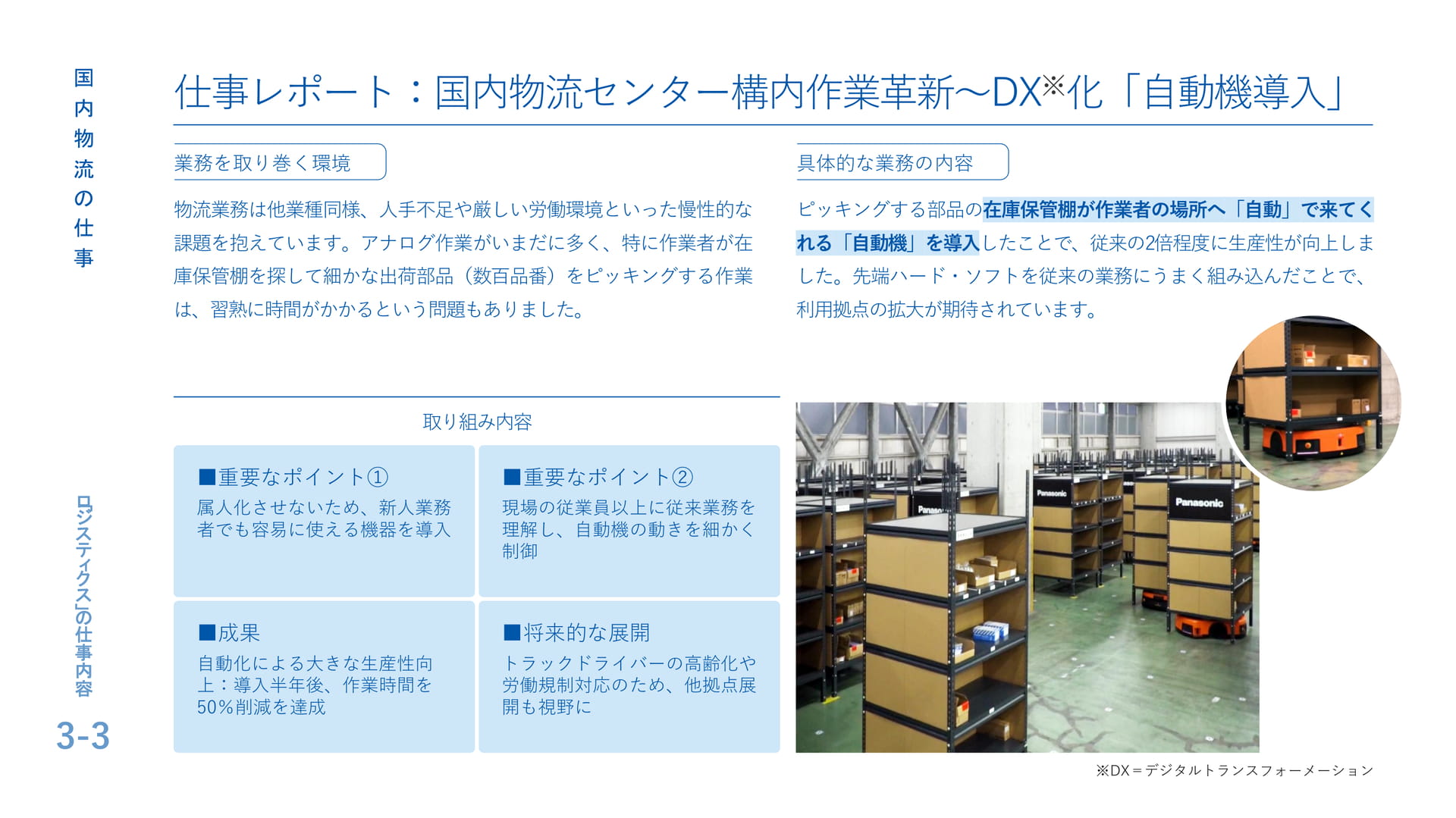 Page 16(16ページ目)