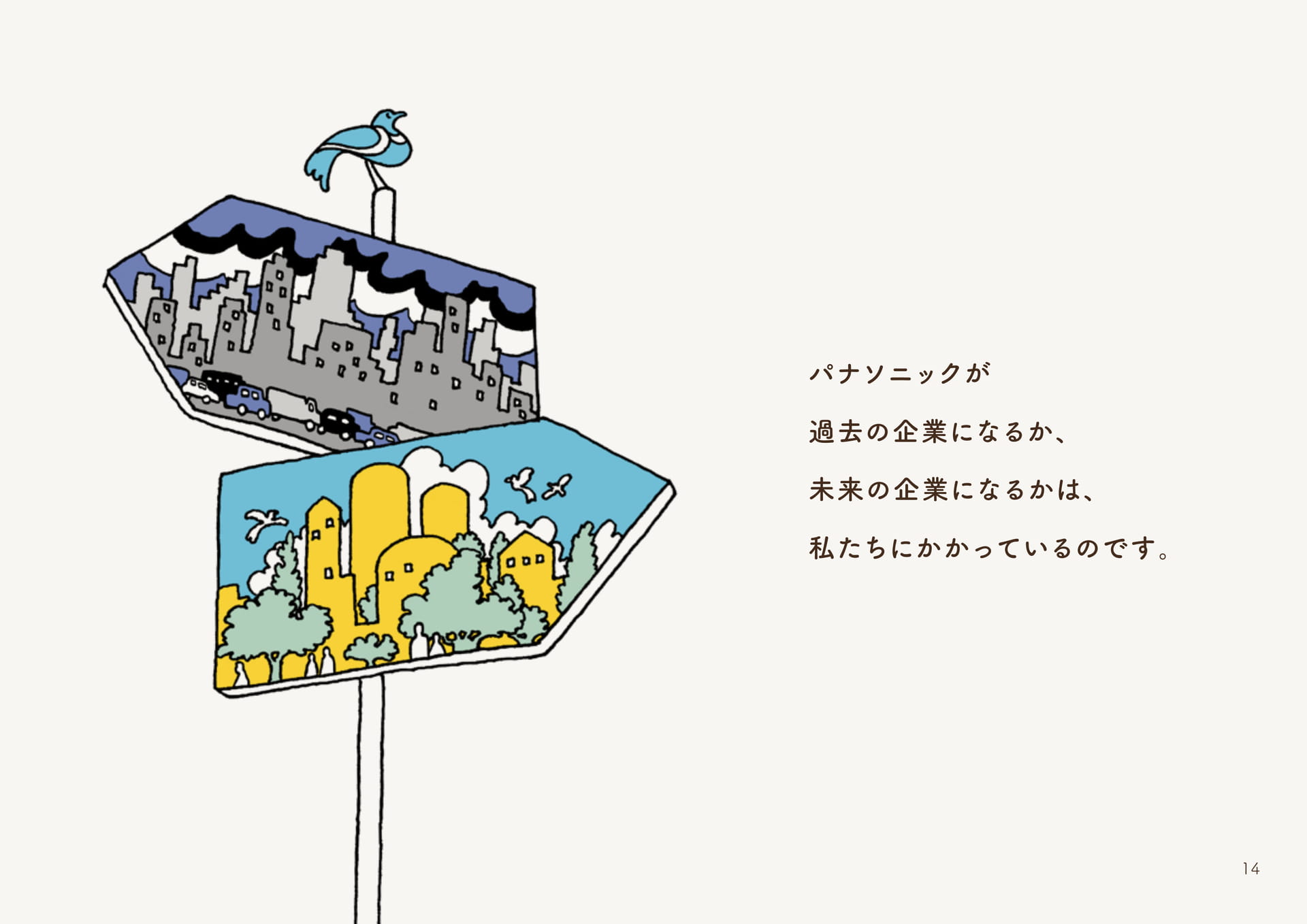 Page 14(14ページ目)