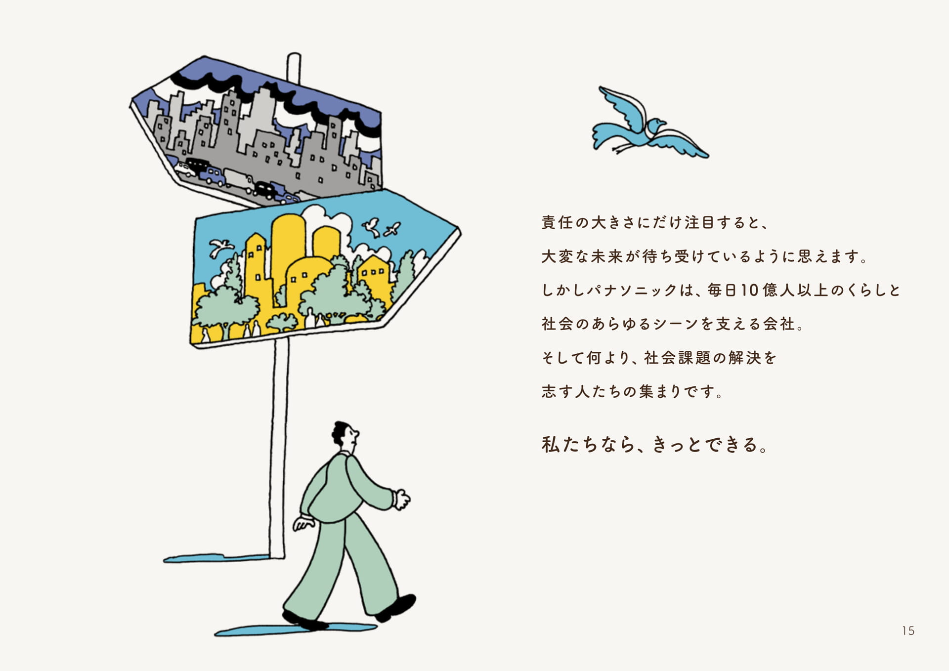 Page 15(15ページ目)
