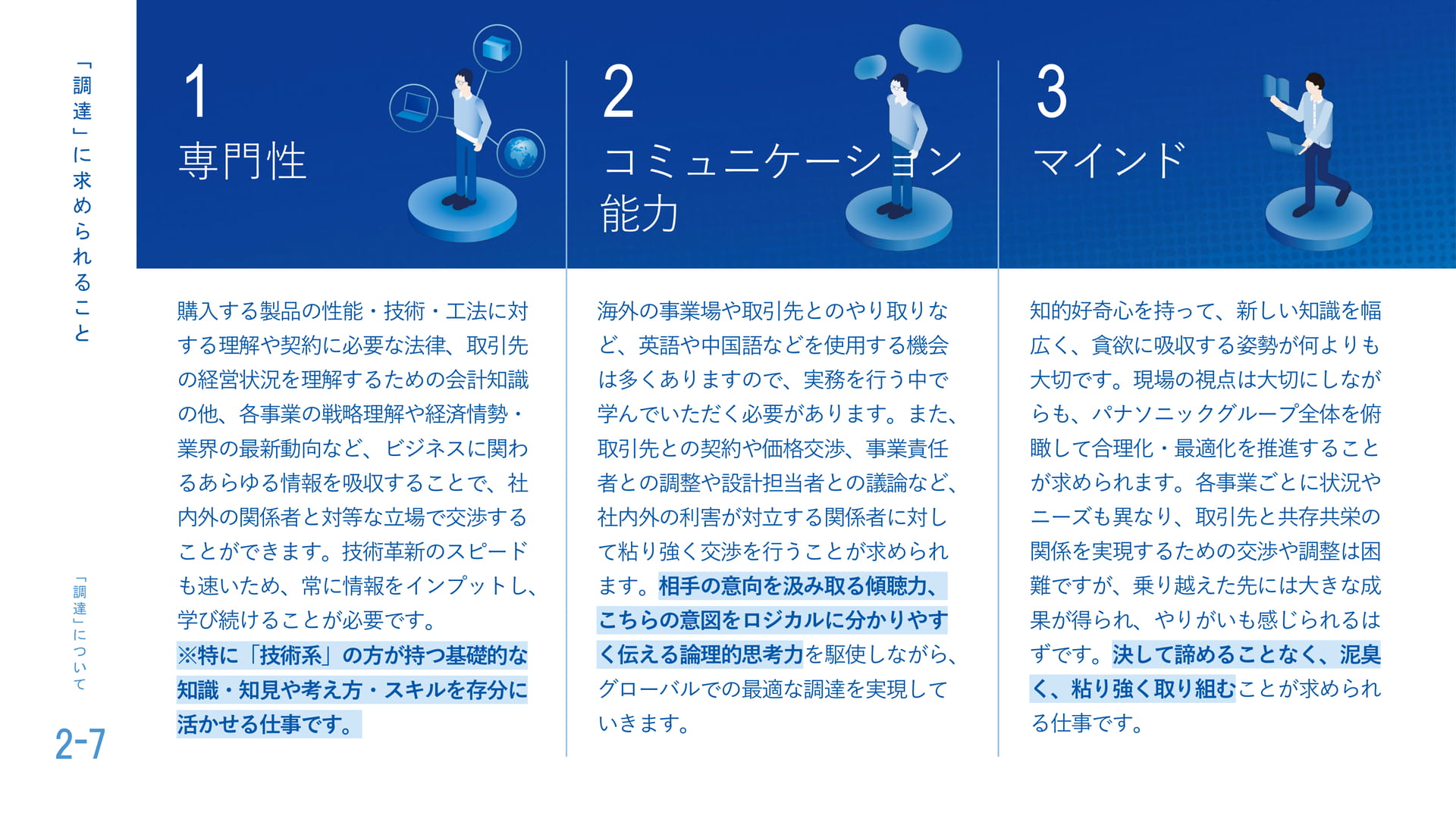 Page 12(12ページ目)