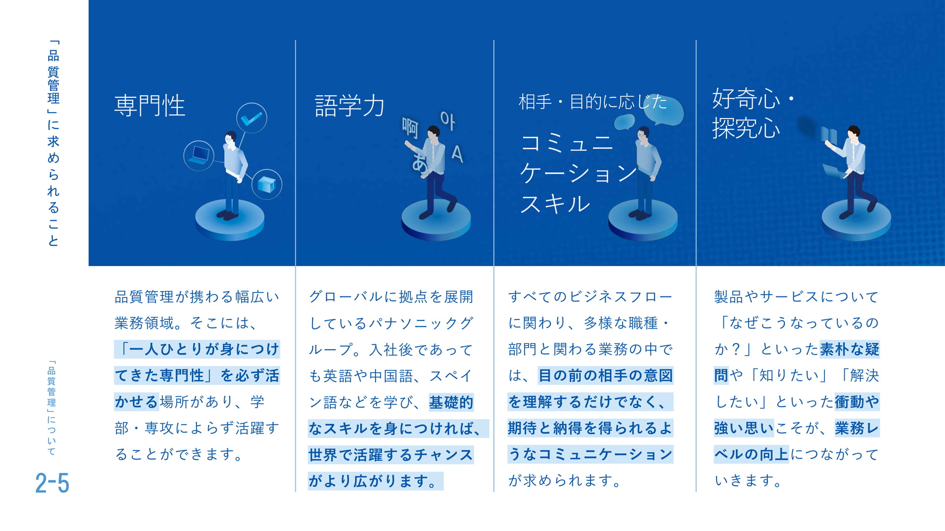 Page 10（10ページ目）