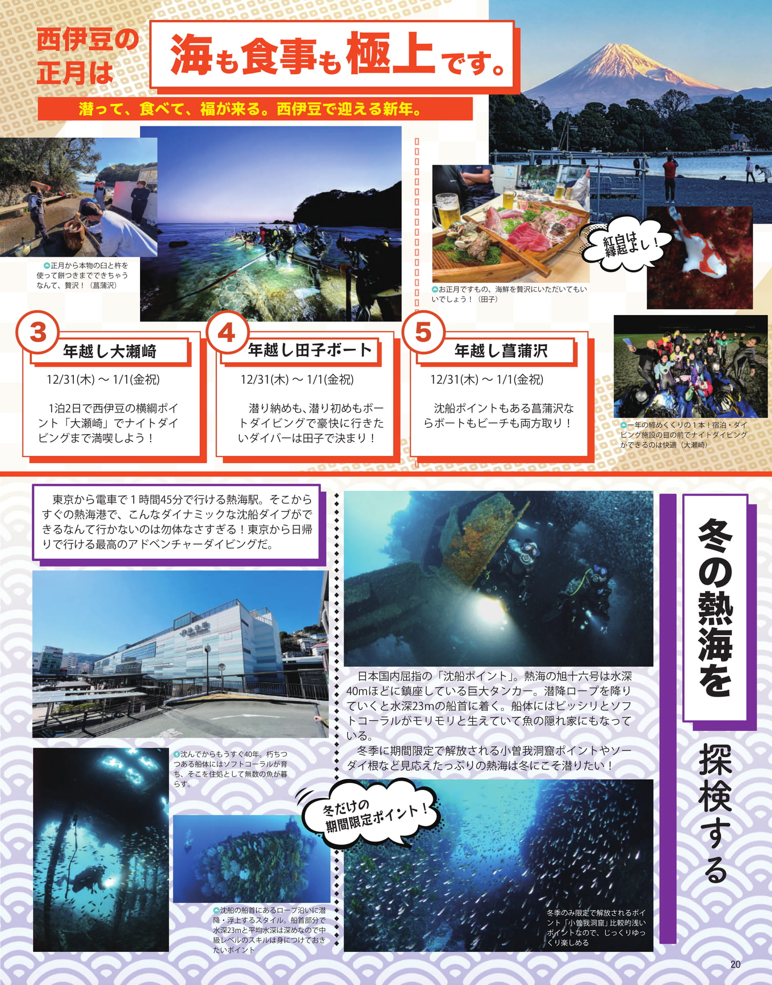 Page 21（21ページ目）