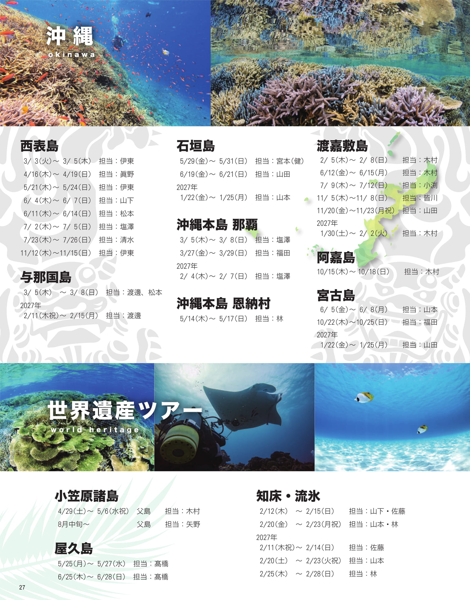 Page 28（28ページ目）