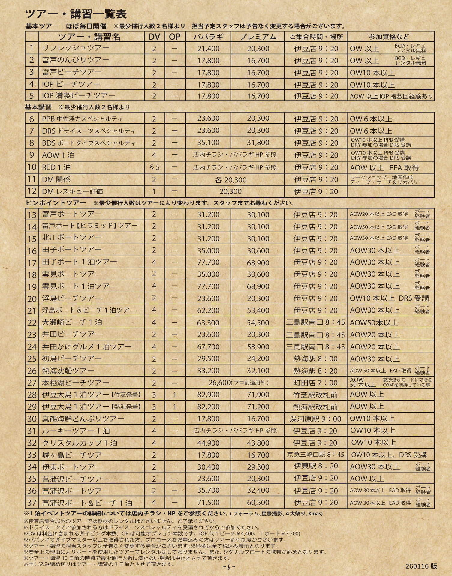 Page 39（39ページ目）