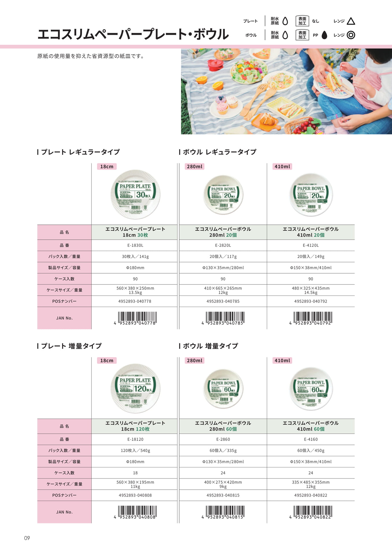 Page 10(10ページ目)