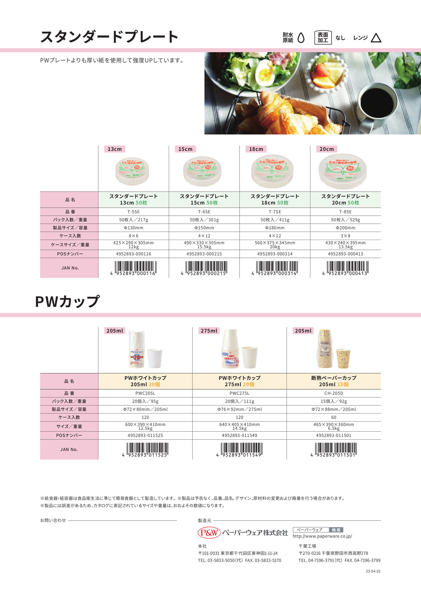 Page 12(12ページ目)