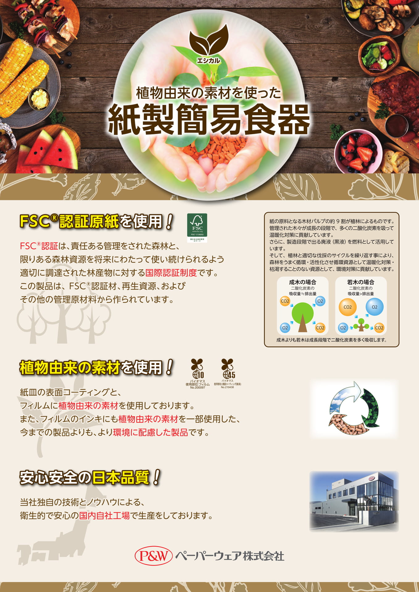 Page 1（1ページ目）