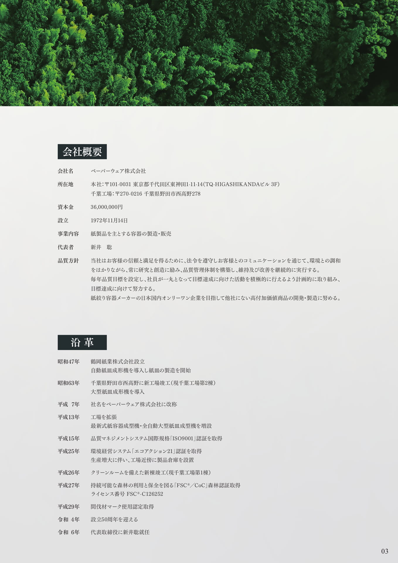 Page 03(3ページ目)