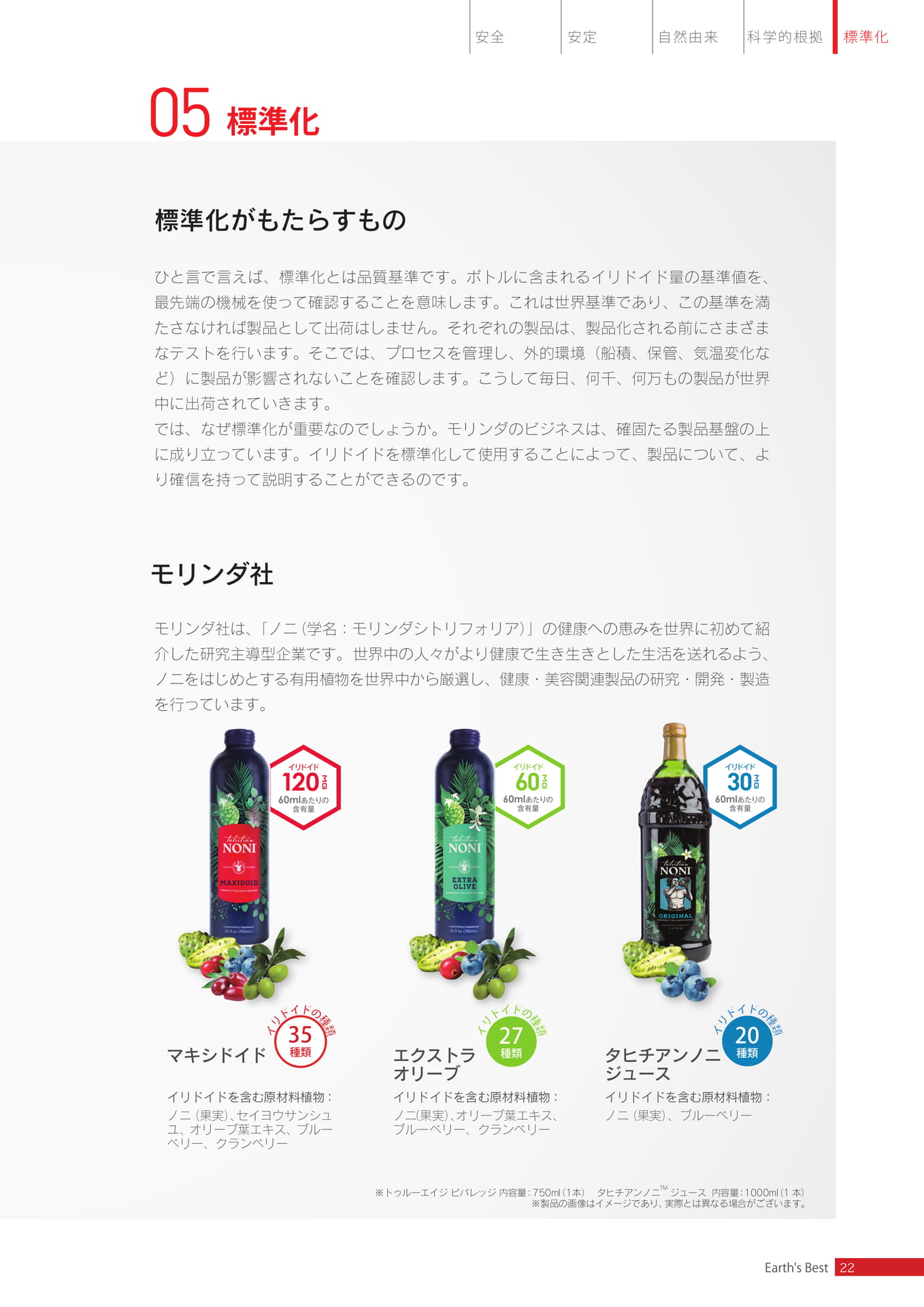 05 標準化(23ページ目)
