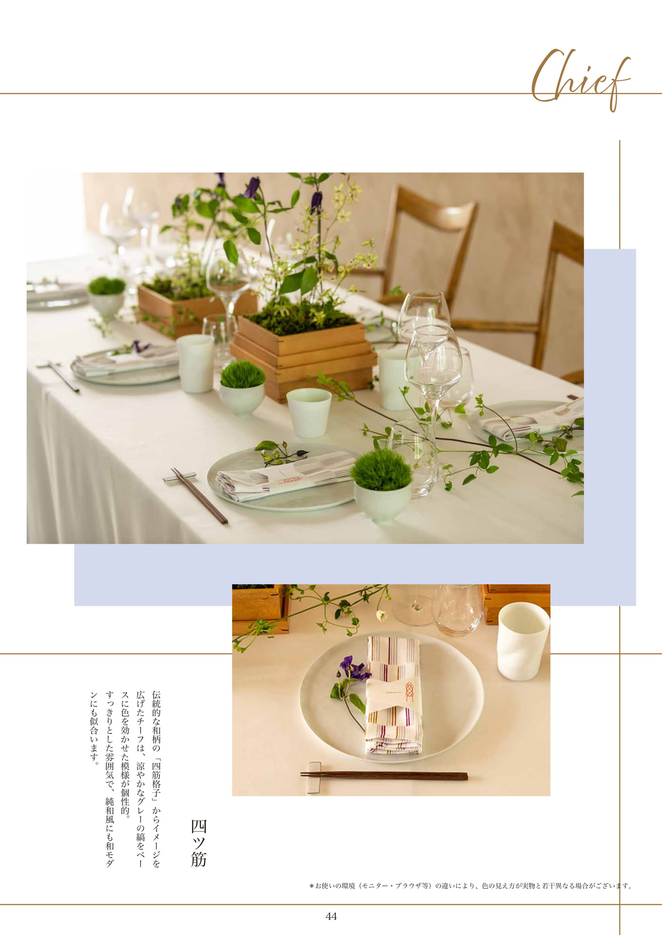 Page 44(45ページ目)