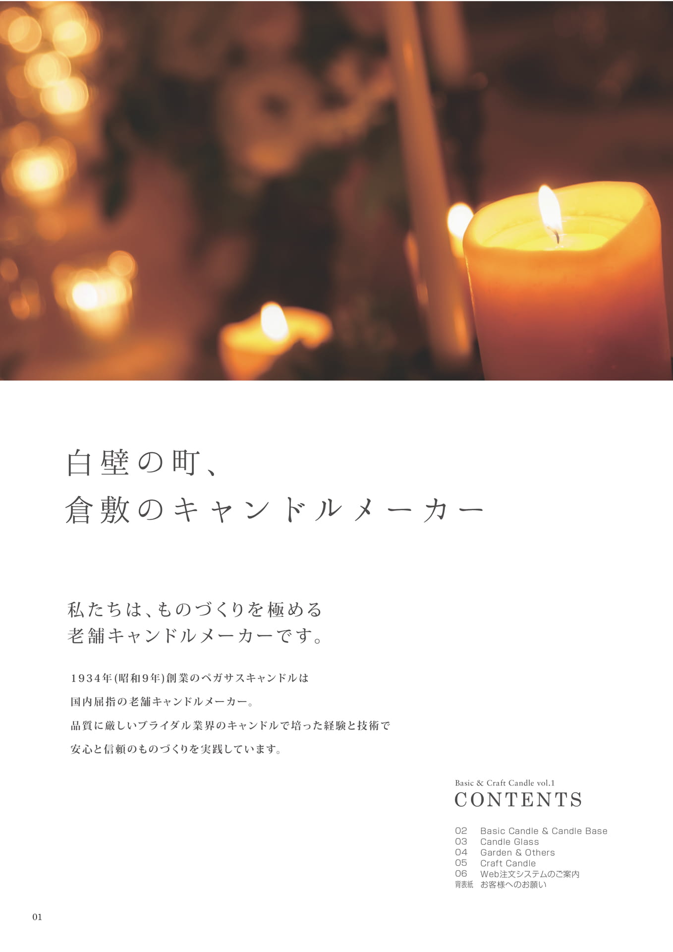 目次（2ページ目）