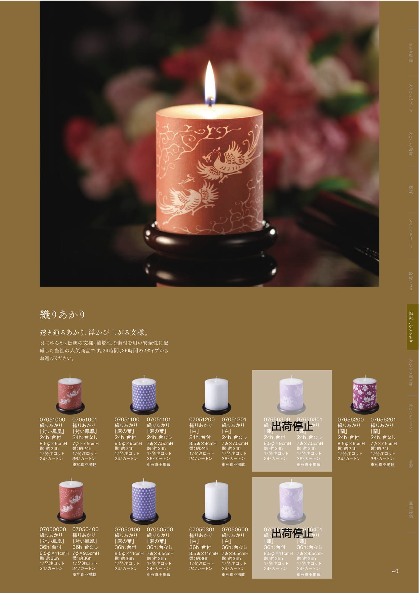 Page (追加)1(41ページ目)