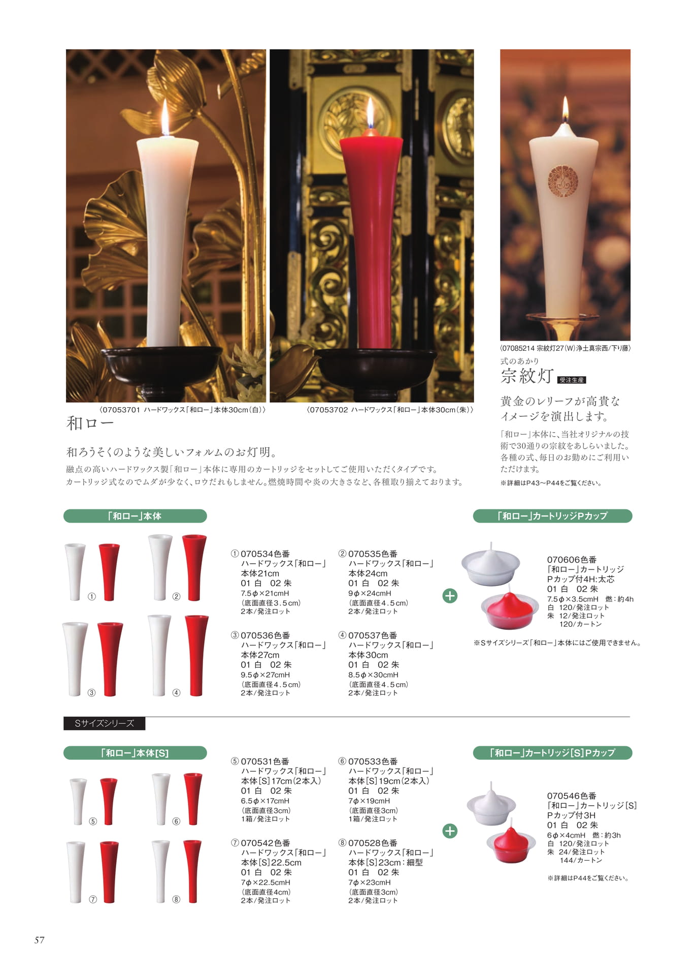 Page 57 寺院(58ページ目)