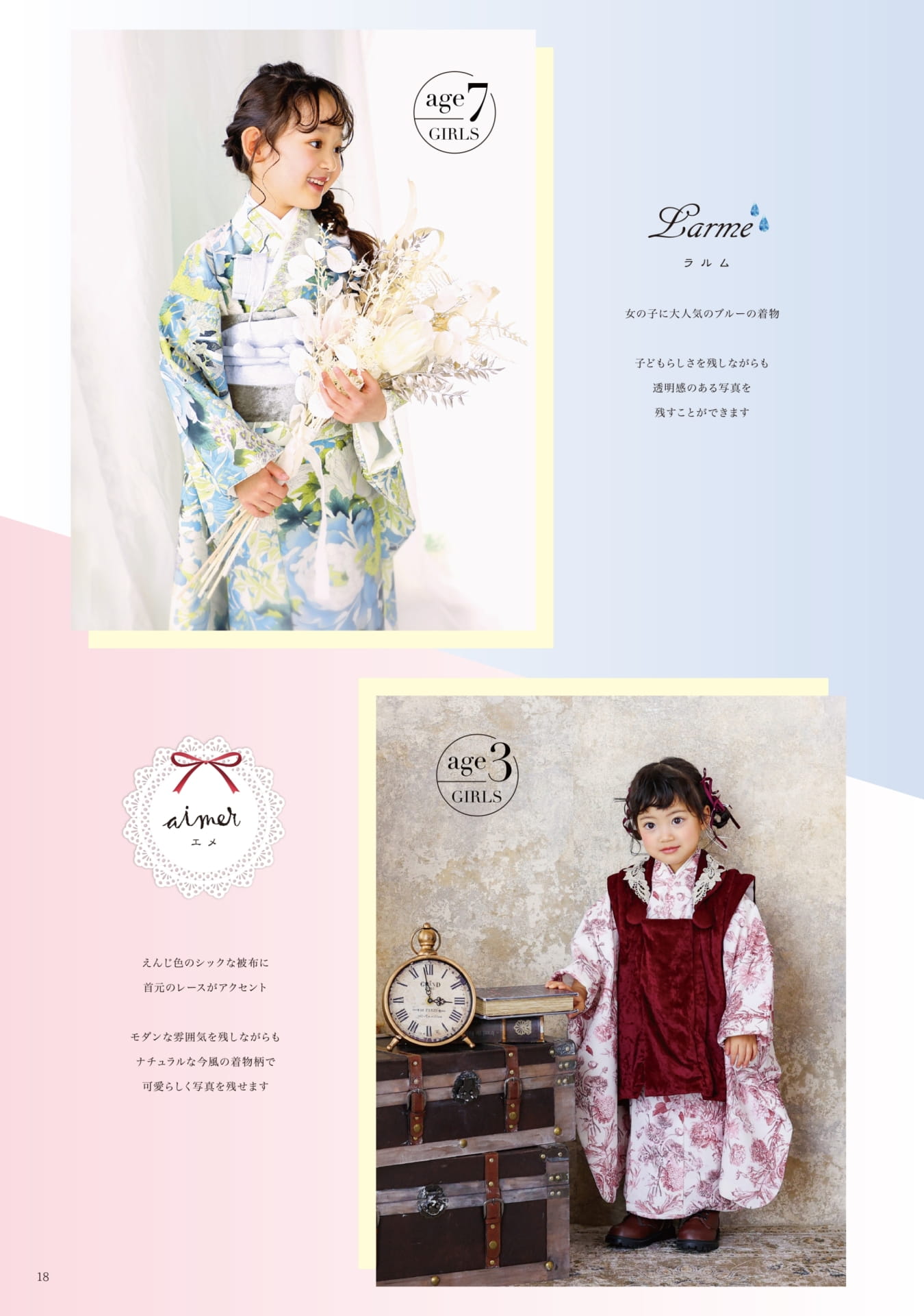 Page (追加)16(19ページ目)