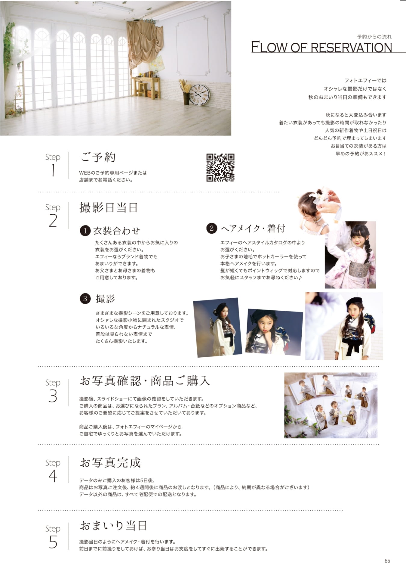 Page (追加)53(56ページ目)