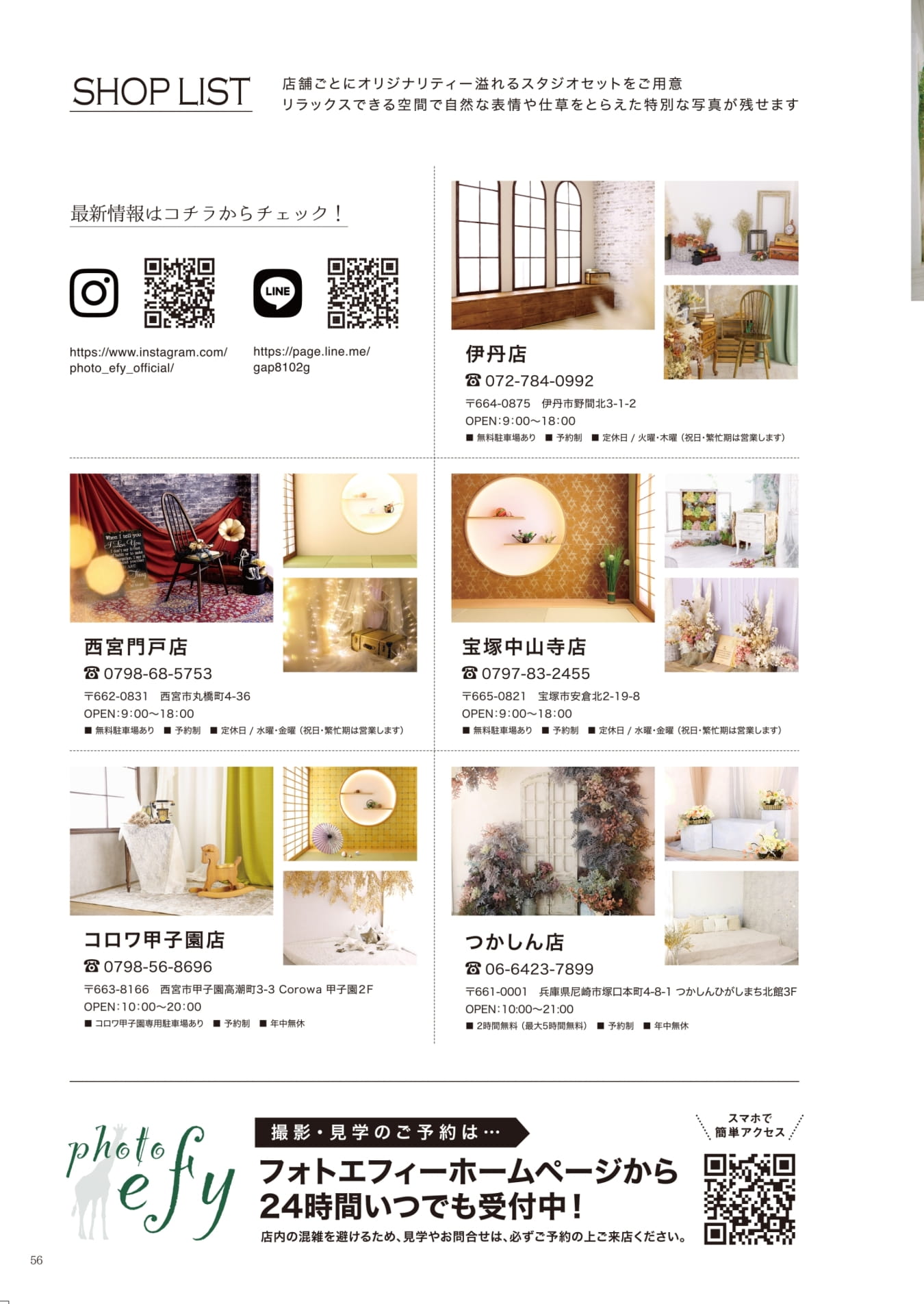 Page (追加)54(57ページ目)