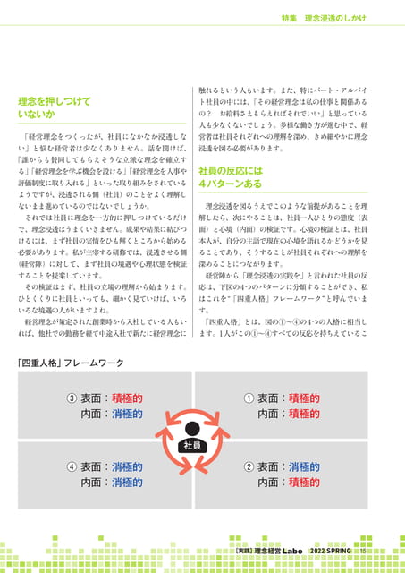Page 15（15ページ目）