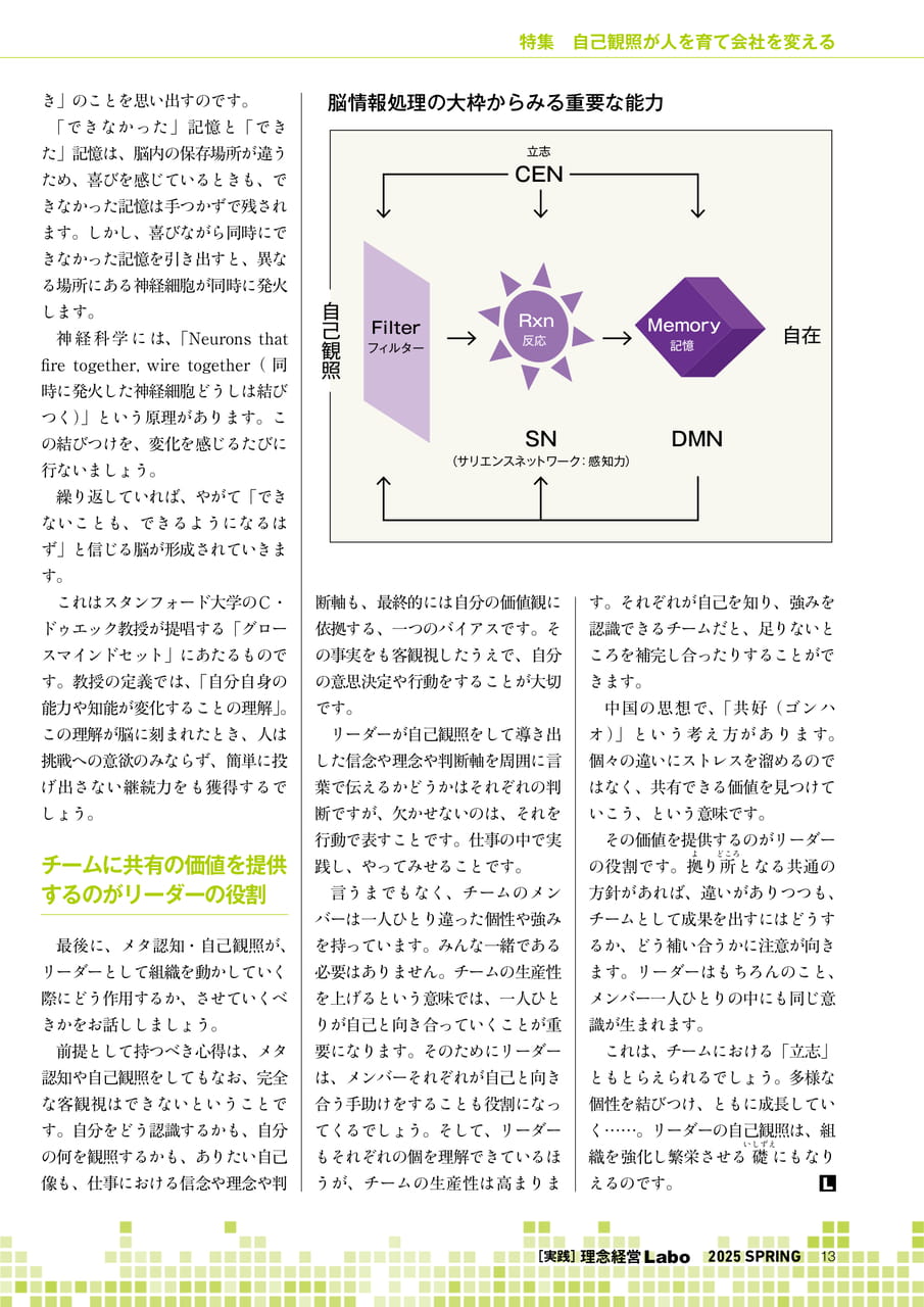 Page 13(13ページ目)