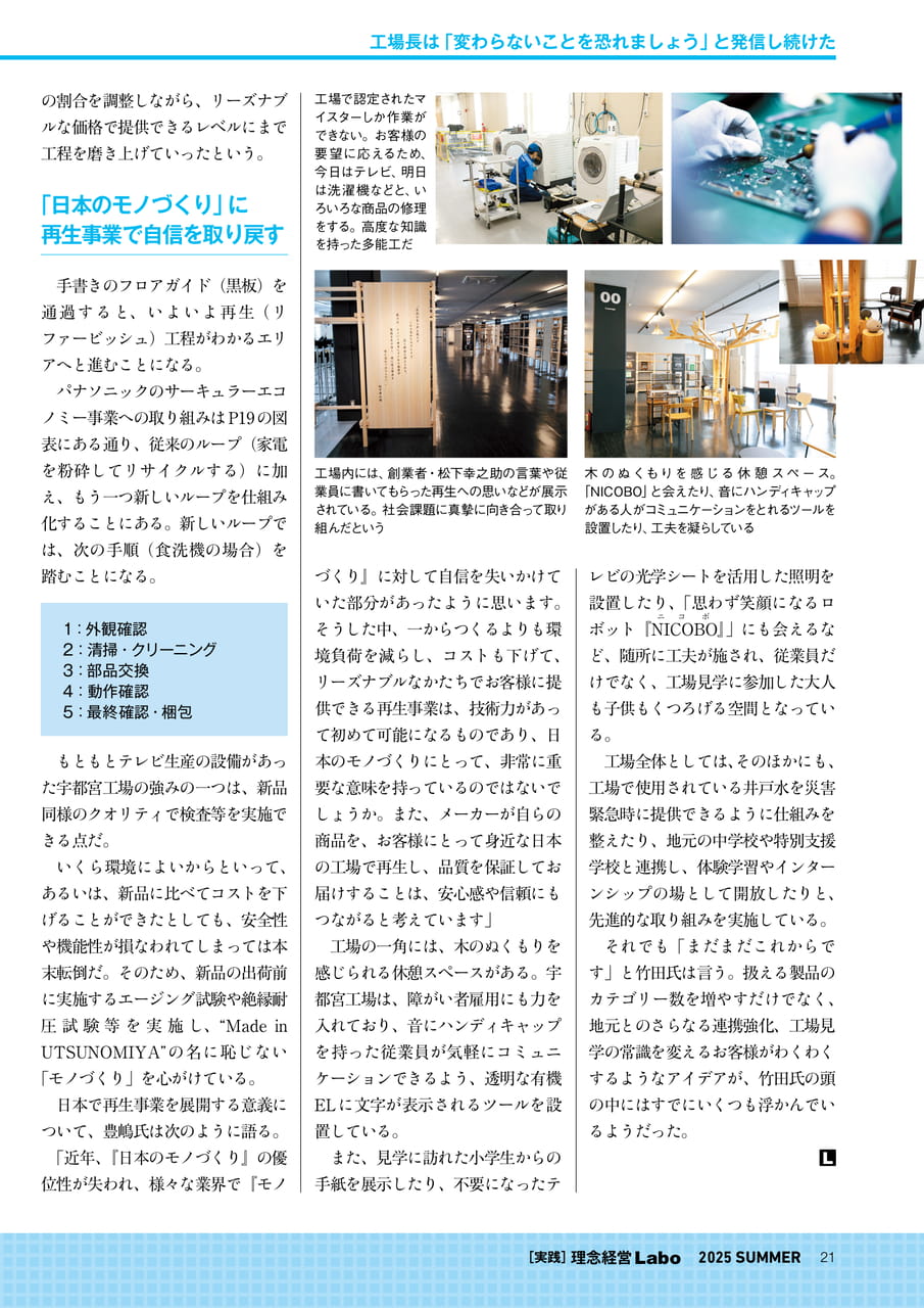 Page 21(21ページ目)