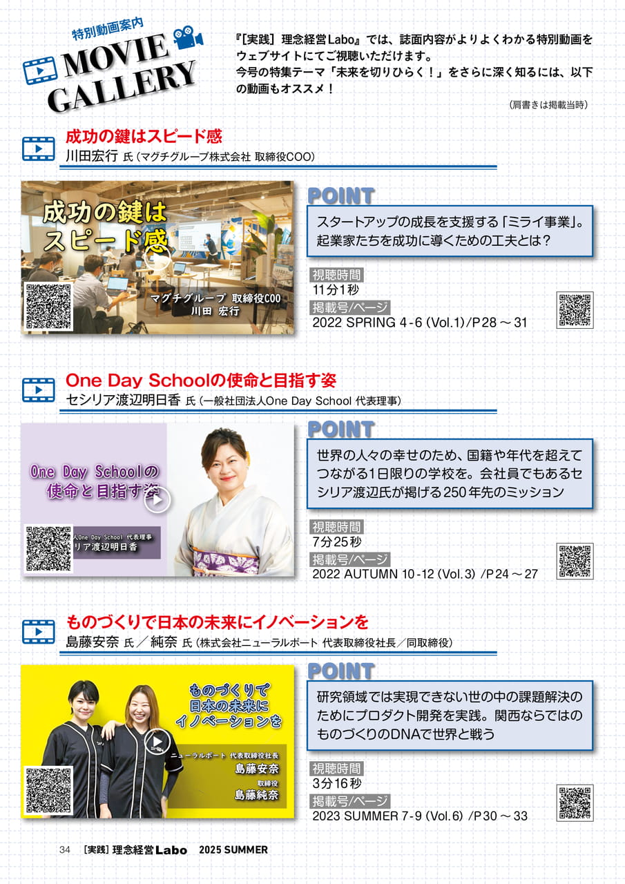 Page 34(34ページ目)