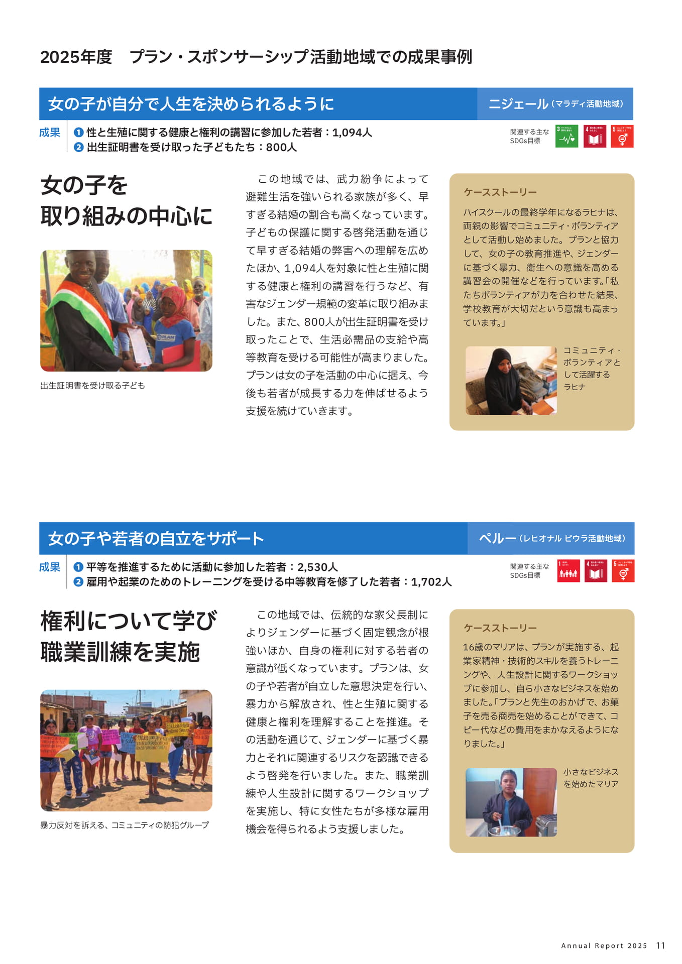 Page 11（11ページ目）