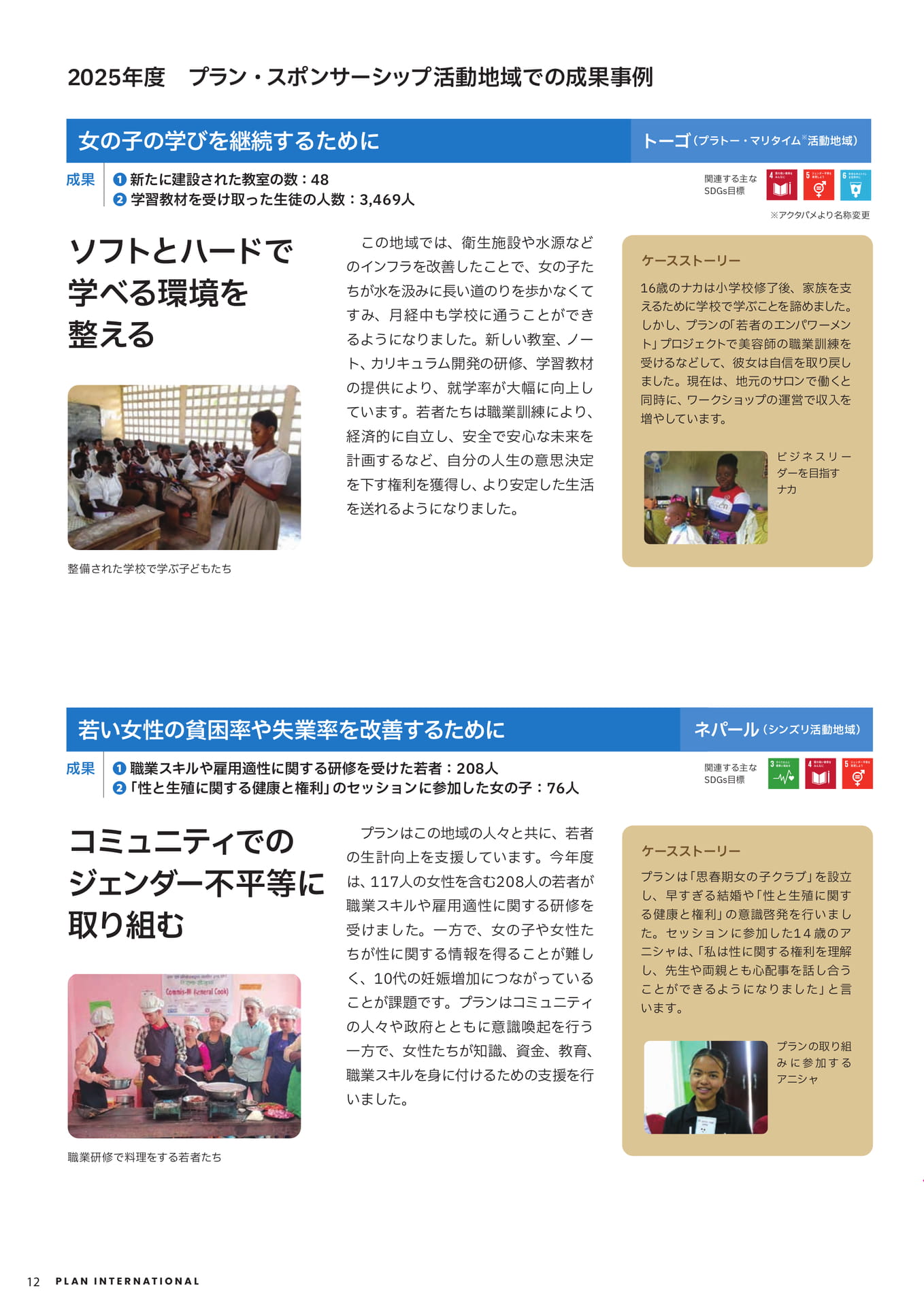 Page 12（12ページ目）