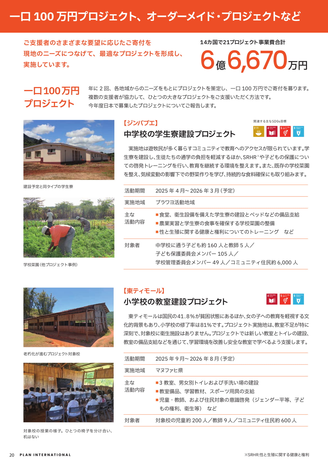 Page 20（20ページ目）