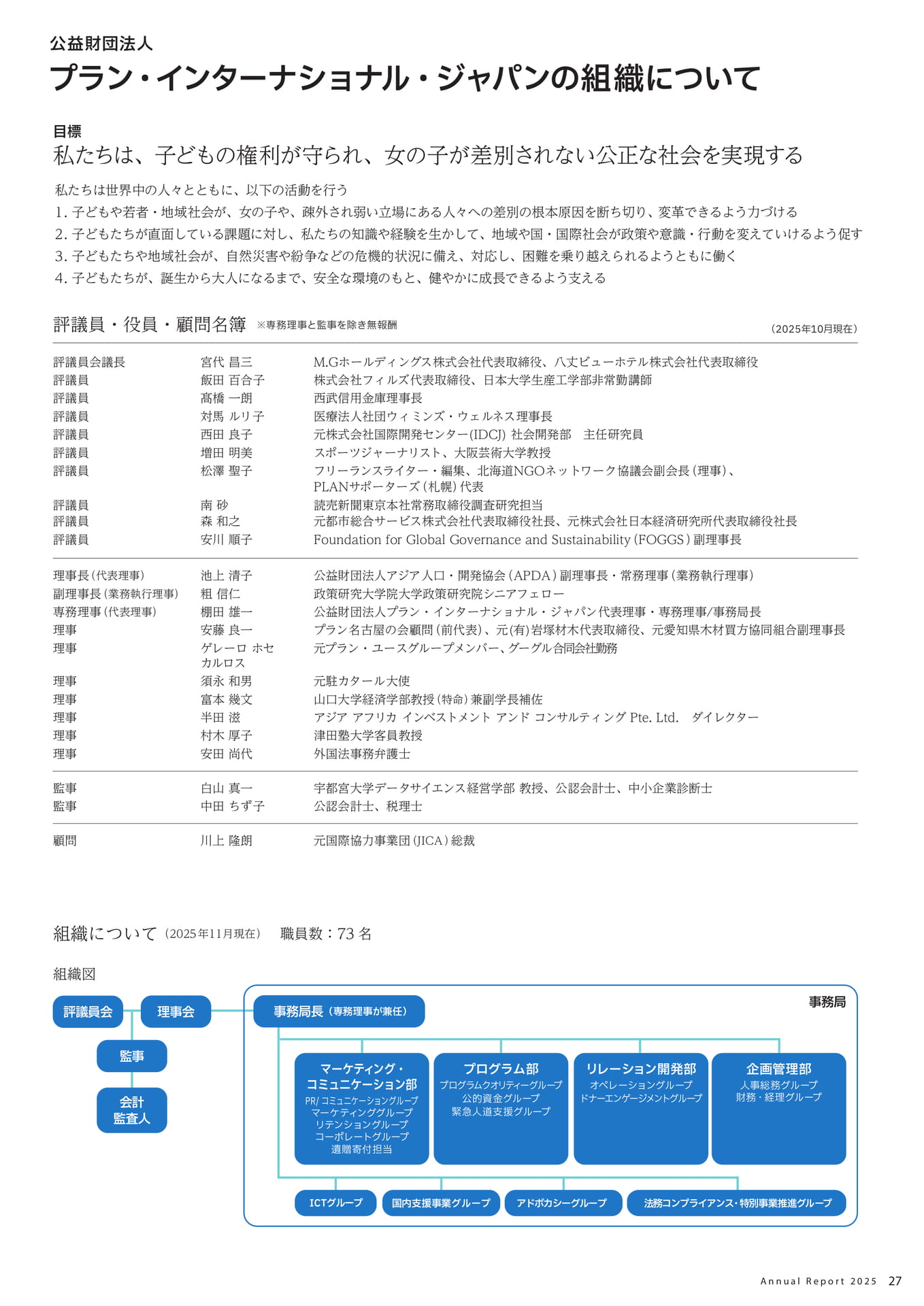Page 27（27ページ目）