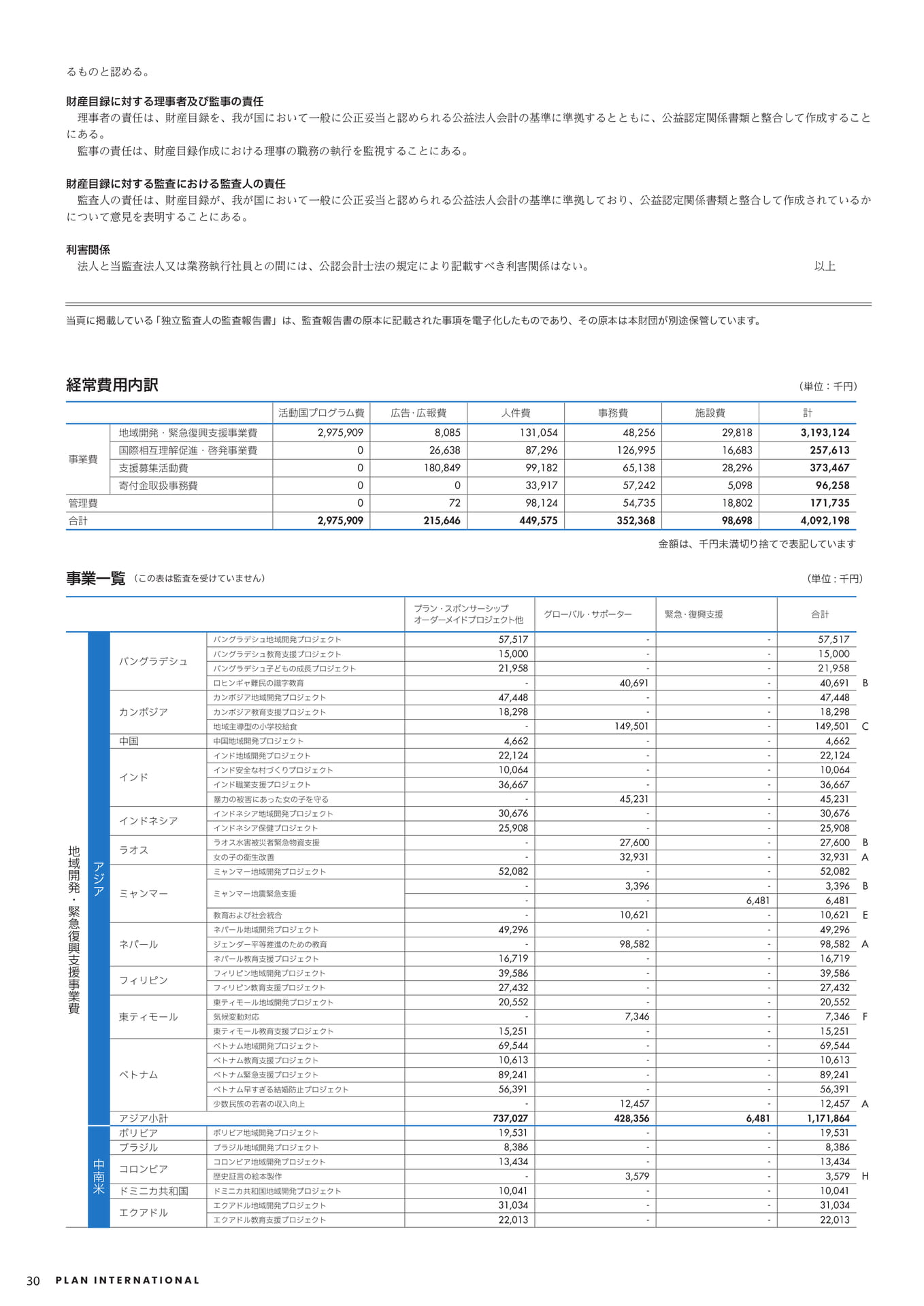Page 30（30ページ目）