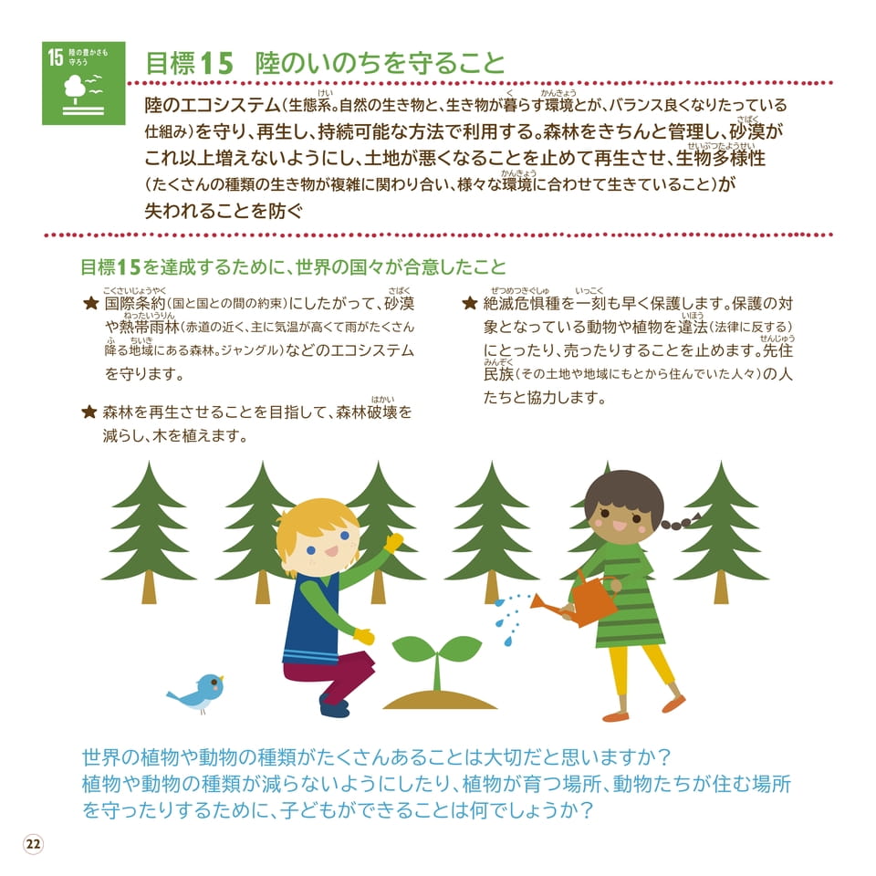 Page 22（22ページ目）