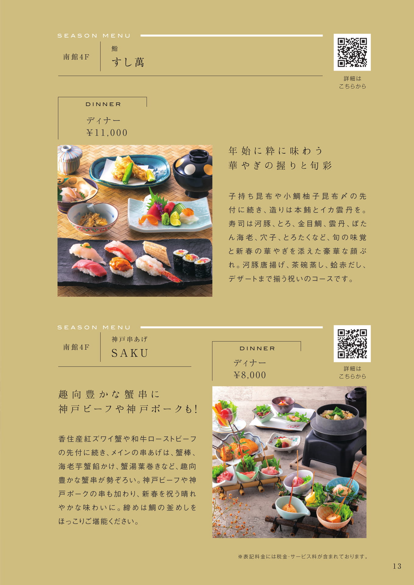 Page 13(13ページ目)