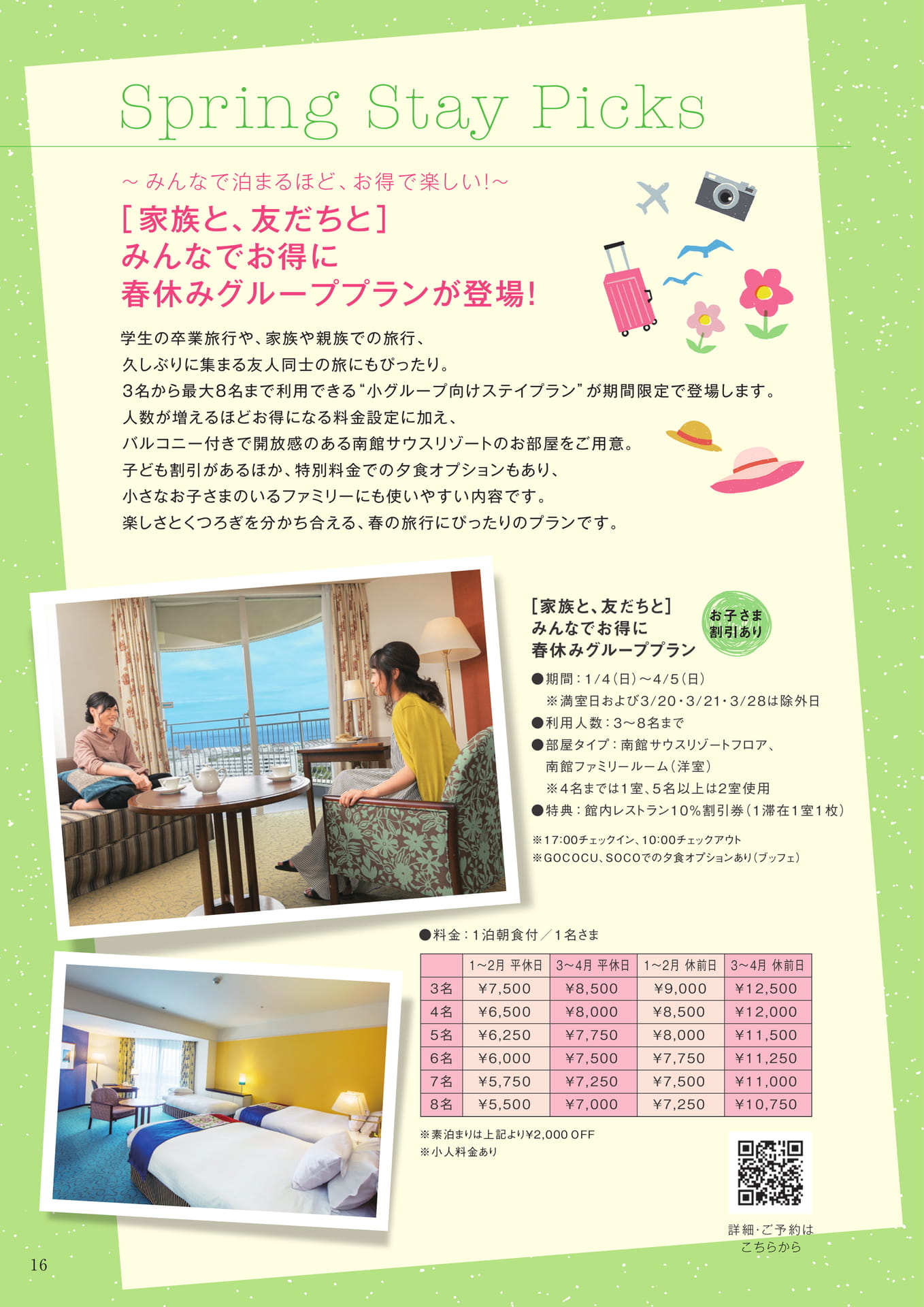 Page 16(16ページ目)