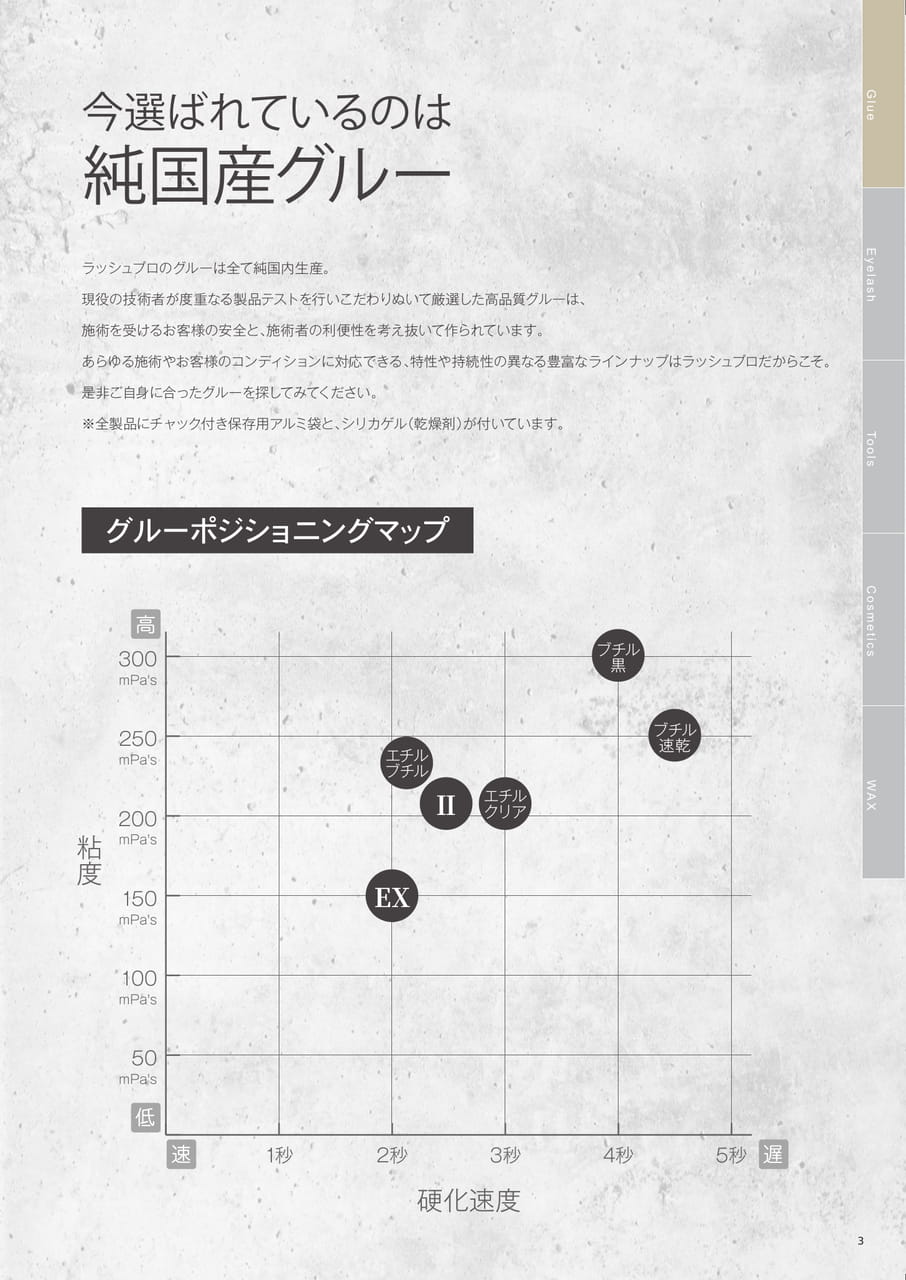 Page (追加)05(5ページ目)