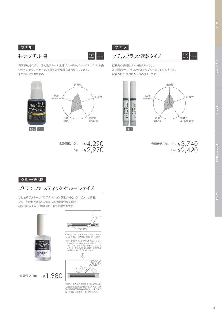 Page (追加)2(7ページ目)