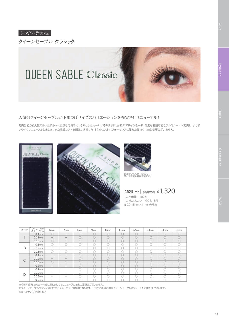 Page (追加)15(15ページ目)