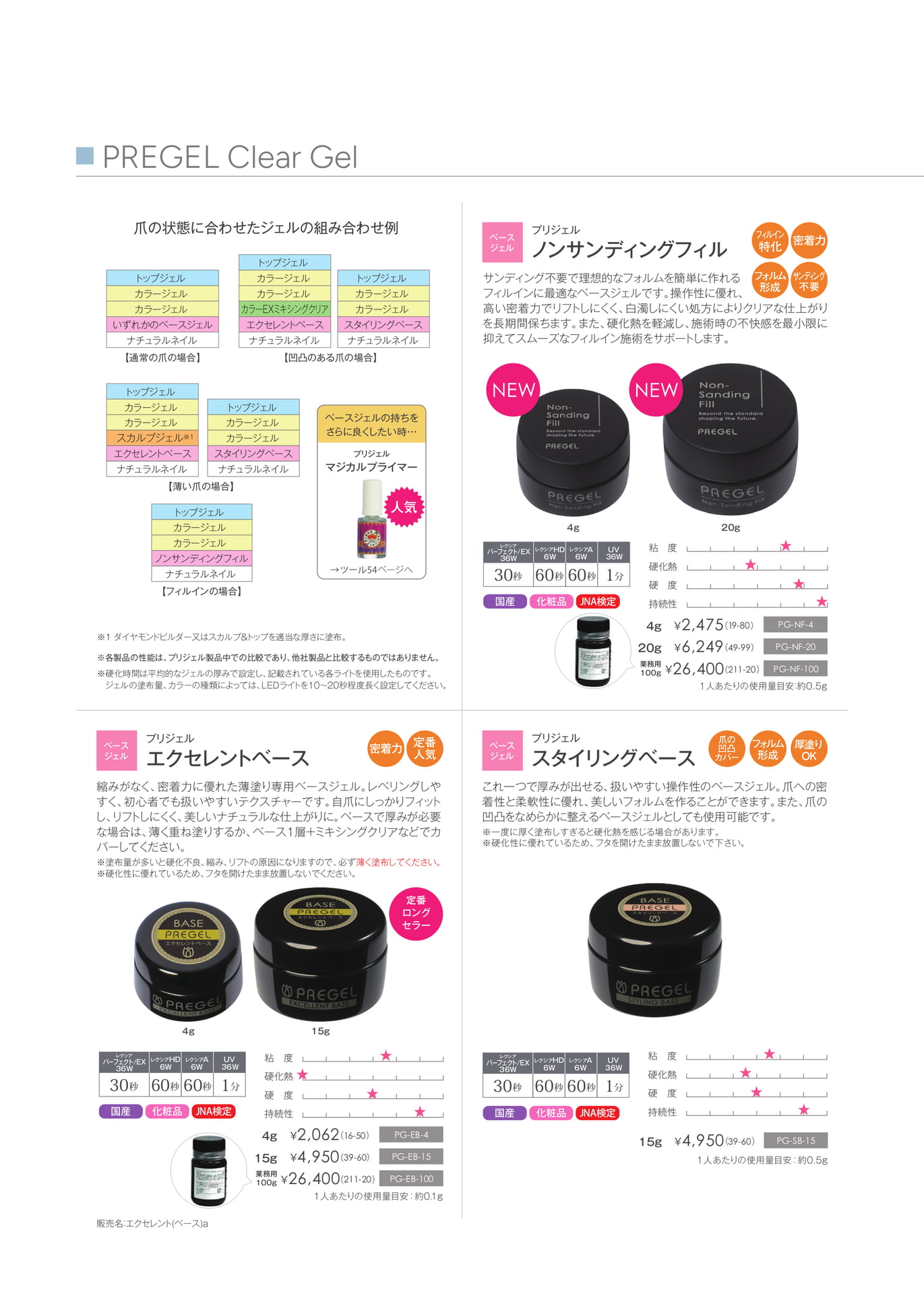 Page (追加)06(8ページ目)